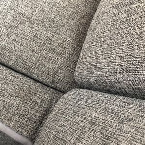 Meet your Posher, Daniela